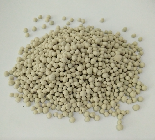 Soil Vital Natural Zeolite granule