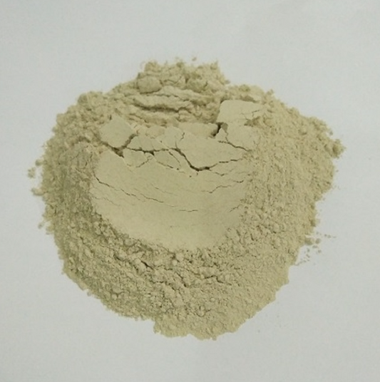 Soil Vital Natural Zeolite powder form